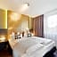 Amedia Luxury Suites Graz, Trademark Collection by Wyndham