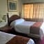 Frontier Motel