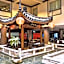 Holiday Inn Montreal Centre Ville Downtown By IHG