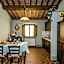 Agriturismo Valliferone