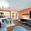 The Inn at Lewisburg, BW Signature Collection