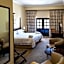 Kievits Kroon Gauteng Wine Estate