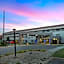 Comfort Inn & Suites Indianapolis Northwest - College Park