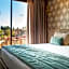 TUI BLUE Medina Gardens - Adults Only - All Inclusive