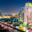 Ibis Styles Bangkok Sukhumvit Phra Khanong