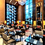 Marriott Executive Apartments Bangkok, Sukhumvit Thonglor