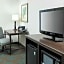 Hampton Inn & Suites Huntsville/Research Park Area