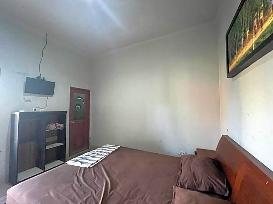 Hotel O Bagus Jaya SyariahNearJembatan Siak