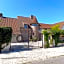 B&B Villa Sans Soucis