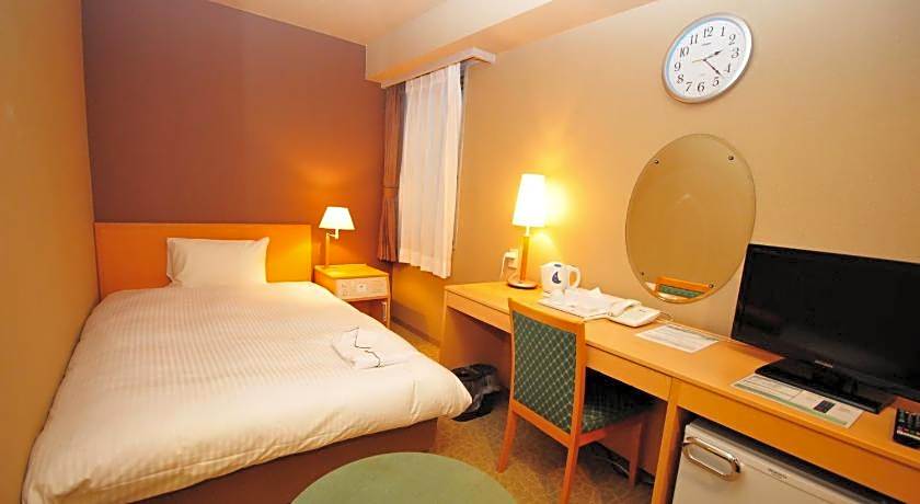 Hotel Premium Green Hills