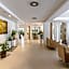 Hotel Principe