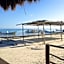 Casa aloha-Isla Holbox