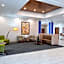 Holiday Inn Express & Suites Pueblo By IHG