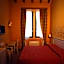 Hotel La Fornace
