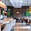 Mercure Auxerre