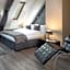 Aparthotel New Lux