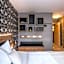 Bavaria Boutique Hotel