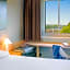 ibis Augsburg Koenigsplatz