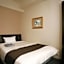 Hotel Route Inn Tokuyama Ekimae