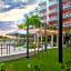 Beach House Suites by The Don CeSar