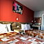 Hotel Teresita