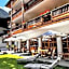 Hotel Garni Obermair
