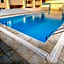 New Brookfields Hotel