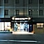 OKINI HOTEL namba