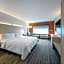 Holiday Inn Express and Suites Staunton By IHG
