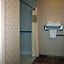 Hampton Inn By Hilton & Suites Cleveland-Mentor