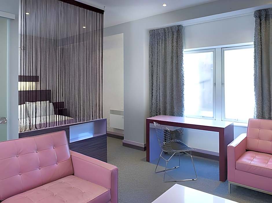 Citrus Hotel Cheltenham by Compass Hospitality