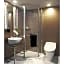 Act Hotel Roppongi - Vacation STAY 85369