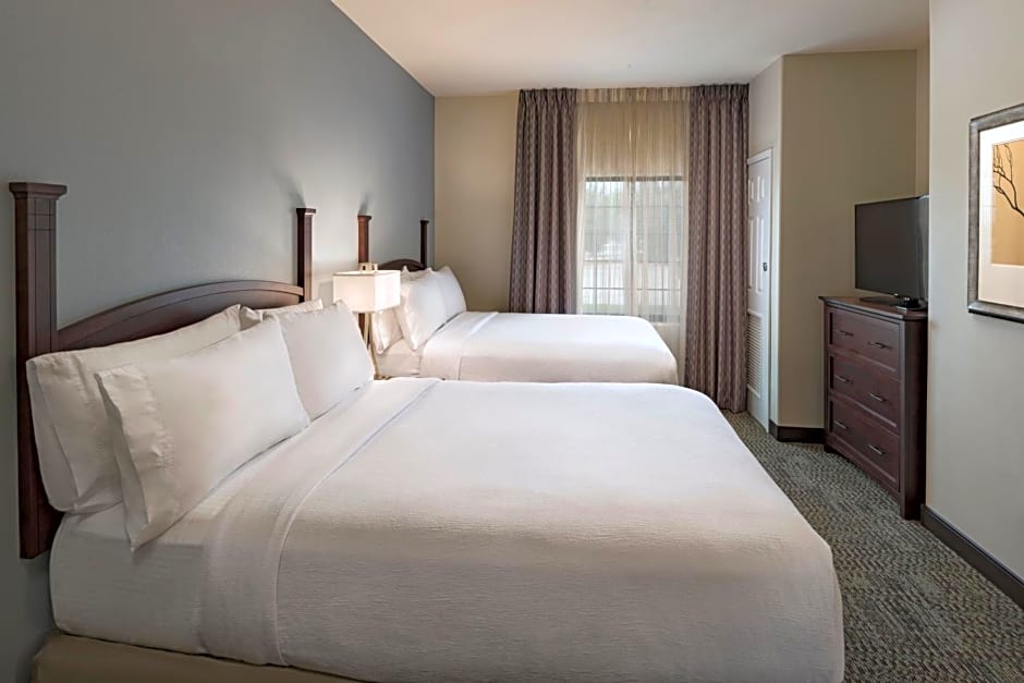 Staybridge Suites Austin Northwest By IHG
