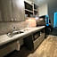 Savannah Suites Atlanta Airport