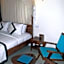 The Island Stone Town hotel