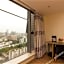 Lechang Weini International Hotel Apartment (Guangzhou East Railway Station)