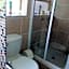 A1 Kynaston Guest House bed and breakfast or self catering