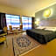 Hotel Feel Inn Venice Airport