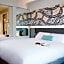 Novotel Cotonou Orisha