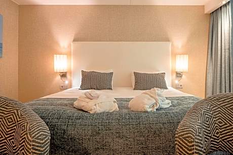 Ibiza Suite