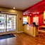 TownePlace Suites by Marriott Arundel Mills Bwi Airport