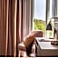 Hotel Odeon