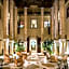 Karawan Riad