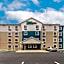 Extended Stay America Select Suites - Birmingham - Pelham