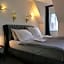 Radnice Hotel