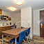 Hampton Inn By Hilton And Suites Flagstaff