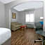 Days Inn & Suites by Wyndham Cabot