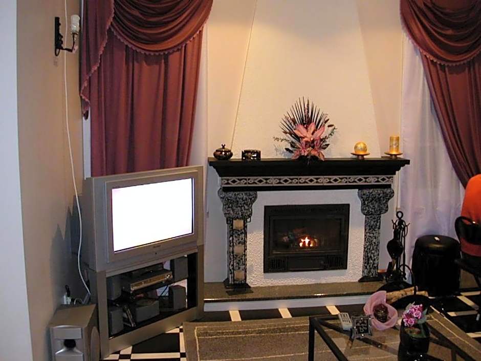 Moradia Familiar NovaVista - T3