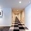 Daiwa Royal Hotel D-CITY Nagoya Nayabashi