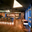 Holiday Inn Incheon Songdo By IHG